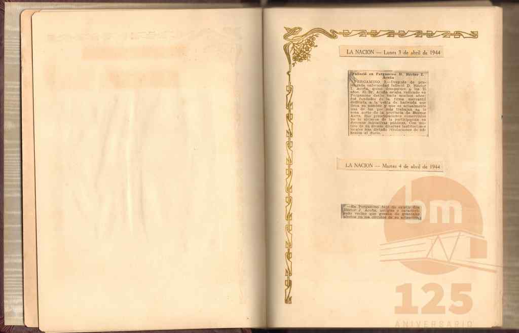 Fallecimiento de Hector Acuña_ 1944 (6)_ds.jpg